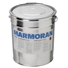 Marmoran Isoliergrund G120 weiss
