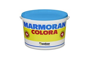 Marmoran Colora 2510 universal innen