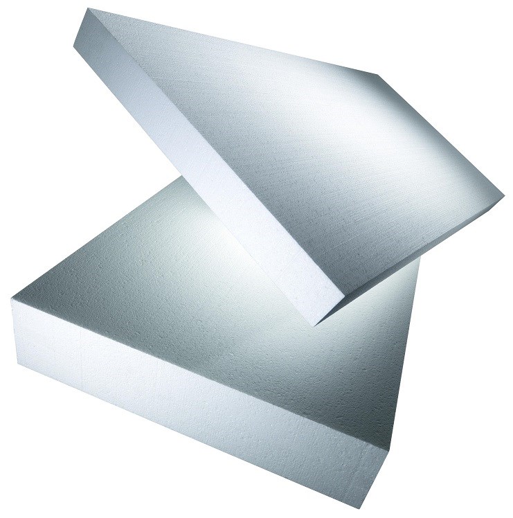 Swisspor Wärmedämmplatten EPS 20