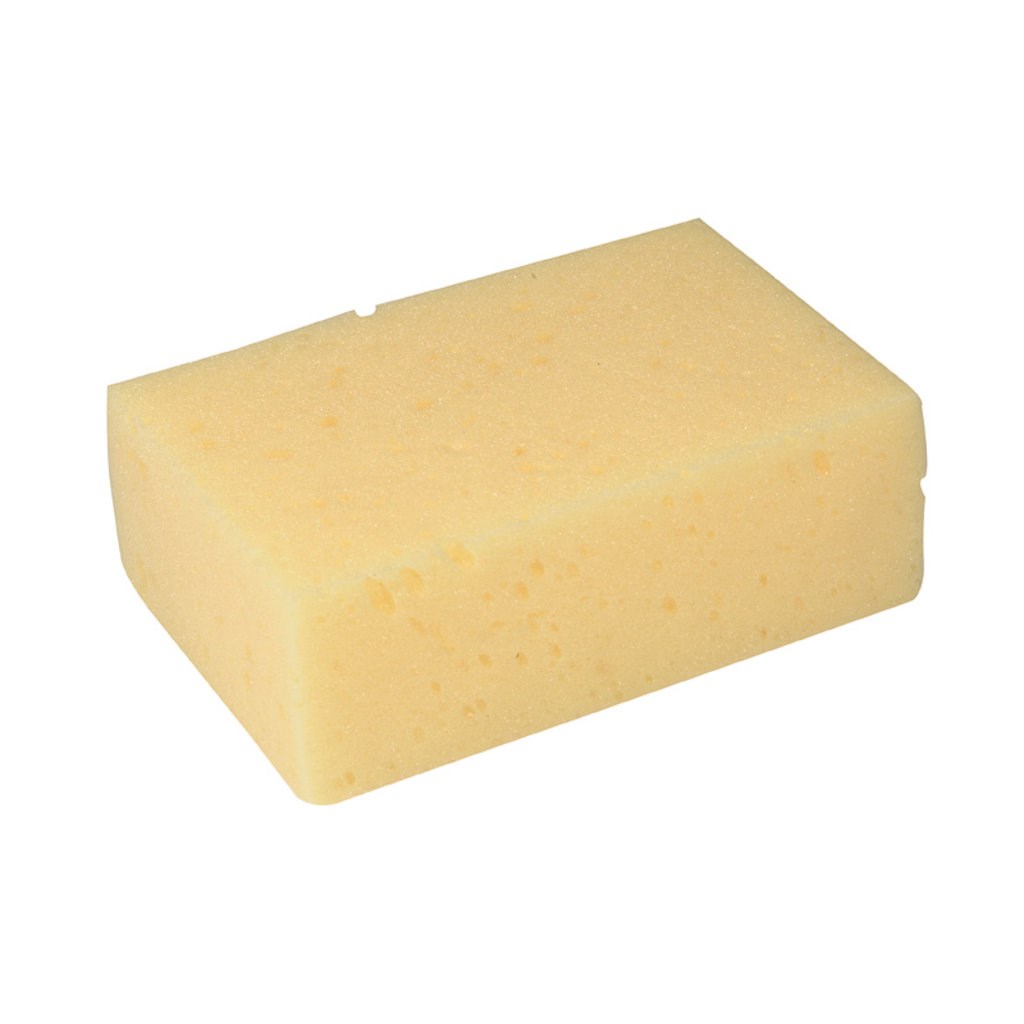Universal-Schwamm 16/11 cm