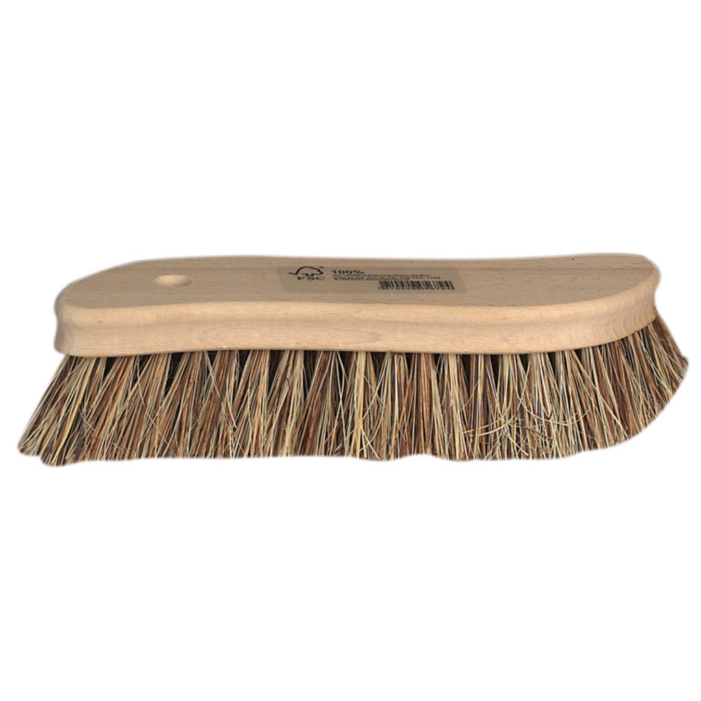 Fegbürste 200 mm S-Form