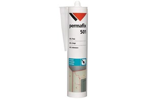 Permafix 501 Acryl Reparaturmasse