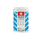 Streusalz TAUFIX max. 1.5% Restfeuchte Sack à 25 kg