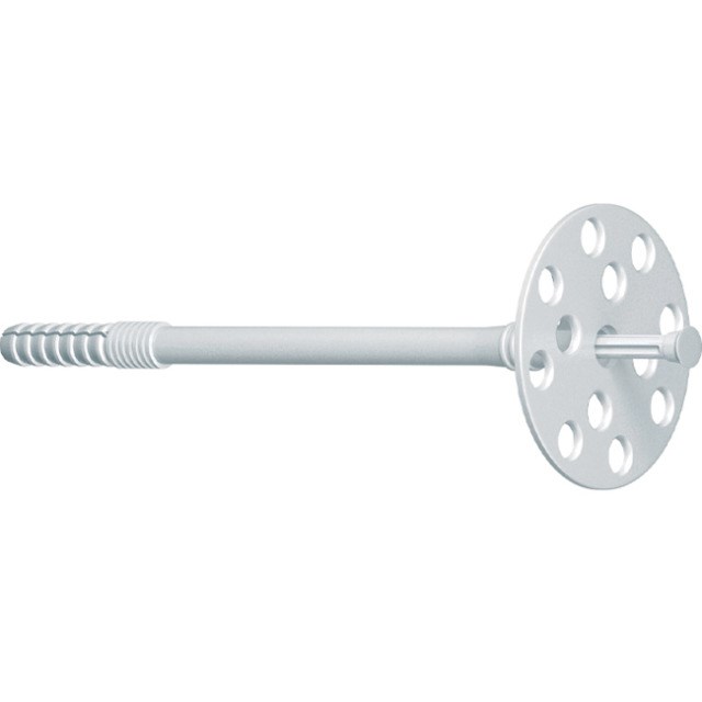 Profix Dämmplattendübel PIP 10 x 70 mm