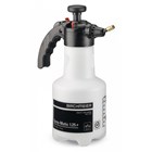 Birchmeier Spray-Matic 1.25 P