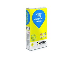 weber 2000 rapid-flex