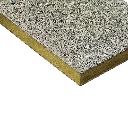 Unitex Mehrschichtplatten SW III 