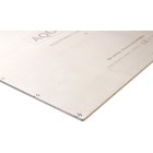 Aquapanel Cement Board Outdoor 12.5 mm