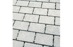 TEGULA SPLITT Ökostein mit Nocken vollkantig