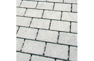 TEGULA SPLITT Ökostein mit Nocken vollkantig