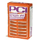 PCI Polyfix-Plus Schnell-Zement-Mörtel