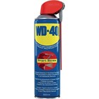 Multifunktionsöl WD-40 "Smart Straw" Inhalt 500 ml