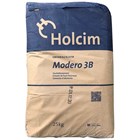 Portlandzement Modero 3B Sack à 25 kg