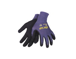 Handschuhe Towa ActiveGrip blau