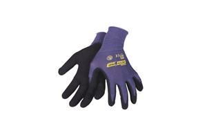 Handschuhe Towa ActiveGrip blau