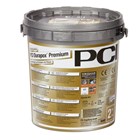 PCI Durapox Premium Nr. 31 zementgrau