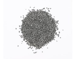 Basalt Edelsplitt 1-3 mm BigBag à 1 Tonne