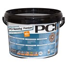 PCI Nanofug Premium Nr. 31 zementgrau