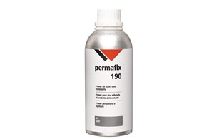 Permafix 190 Primer