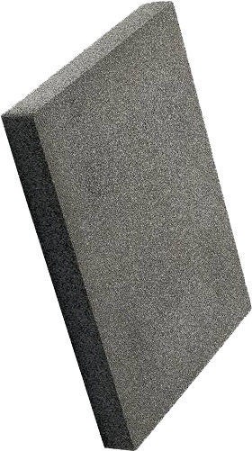 Foamglas-Platten T3+