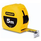 Rollmeter "Stanley"