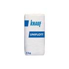 Knauf Uniflott 5 kg Sack
