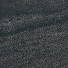 Feinsteinzeugplatten Modesta 59.6/59.6/2 cm nero