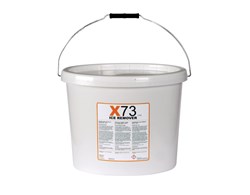 Taumittel X73 Ice Remover 12 kg