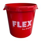 Flex Eimer 30 Liter