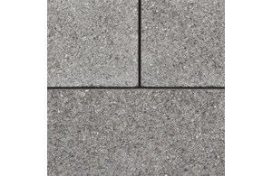 Rinn Scona Mauer rinnit Basalt