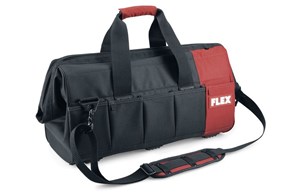 FLEX PACK Tasche