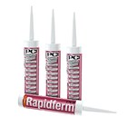 PCI Rapidferm Hybrid-Klebstoff 290 ml
