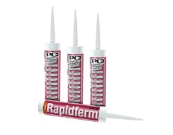 PCI Rapidferm Hybrid-Klebstoff 290 ml