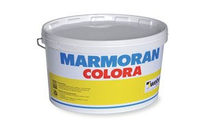 Marmoran Colora 1110 excellence aussen