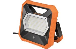 Mobiler LED Strahler X 12002 120 W