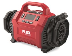 Flex Akku-Kompressor CI 18.0/12V