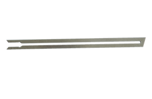 Isoboy Schneide 250 mm zu Styro-CUT XS