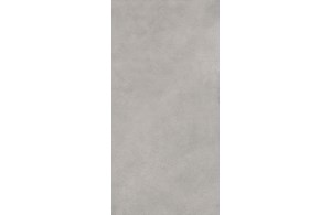 Feinsteinzeugplatten Bene grey