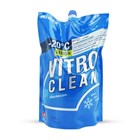 RIWAX Vitro Clean Scheibenreiniger Wintergemisch 2 Liter -20°