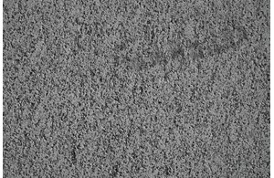 Bodenplatten Iragna 40 cm in freier Länge
