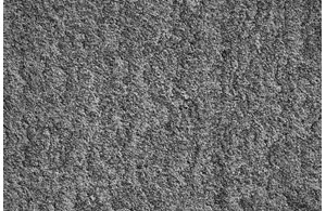 Bodenplatten Maggia 40 cm in freier Länge