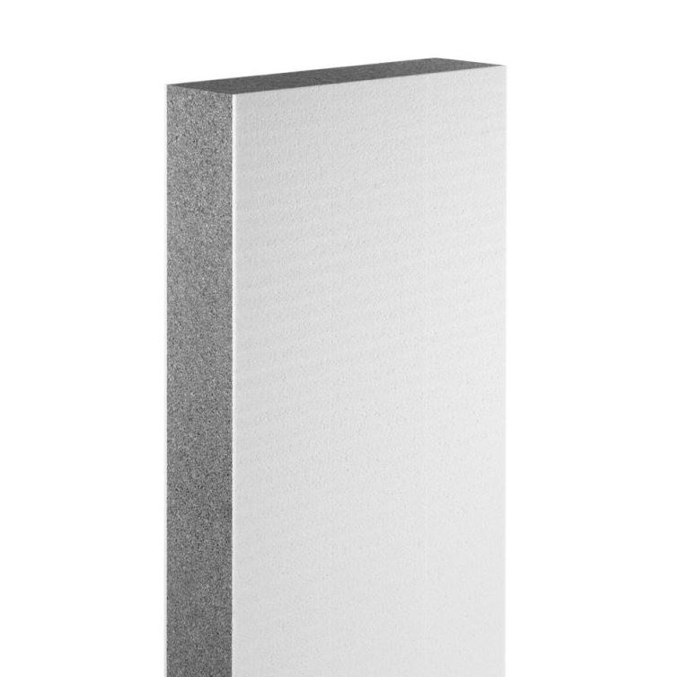 Marmopor Mono 031 Isolierplatten