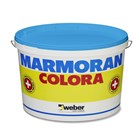 Marmoran Colora 2510 universal innen