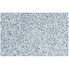 Bodenplatten Bosporus Granit 60/40/3 cm