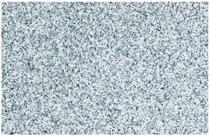 Bodenplatten Bosporus Granit 60/40/3 cm