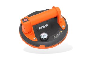 Elektrischer Saugheber, batteriebetrieben