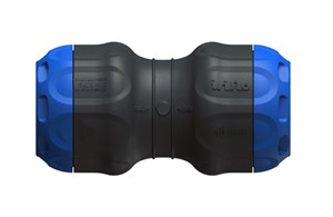 isiflo Sprint Steckverbindung Muffe Typ 700