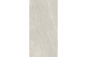 Feinsteinzeugplatten Solido pearl