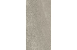 Feinsteinzeugplatten Solido sand