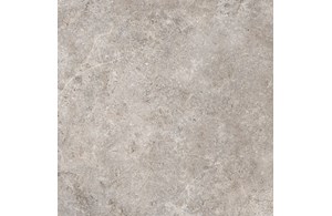 Feinsteinzeugplatten Piatto gravel